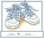 Baby Boy Shoes (image for) Baby Boy Shoes